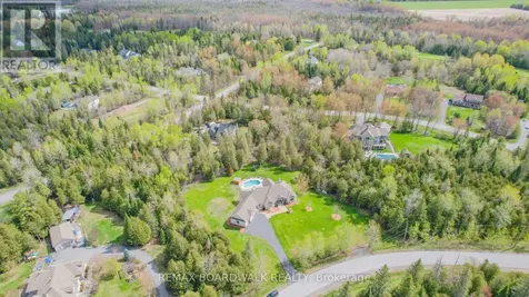 49 Sawgrass Circle Ottawa ON K0A 1B0