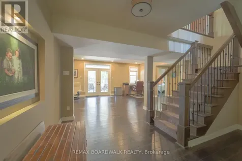 49 Sawgrass Circle Ottawa ON K0A 1B0