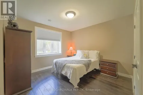 49 Sawgrass Circle Ottawa ON K0A 1B0