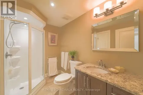 49 Sawgrass Circle Ottawa ON K0A 1B0
