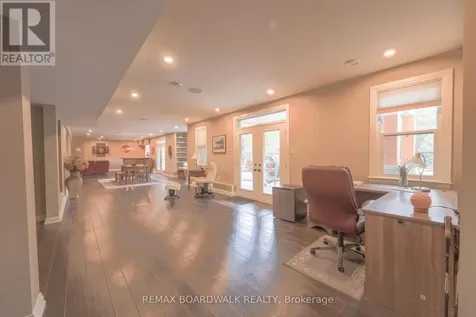 49 Sawgrass Circle Ottawa ON K0A 1B0