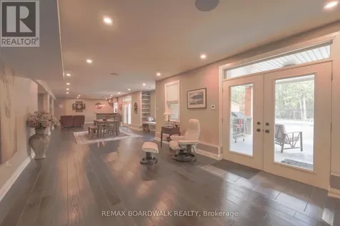 49 Sawgrass Circle Ottawa ON K0A 1B0