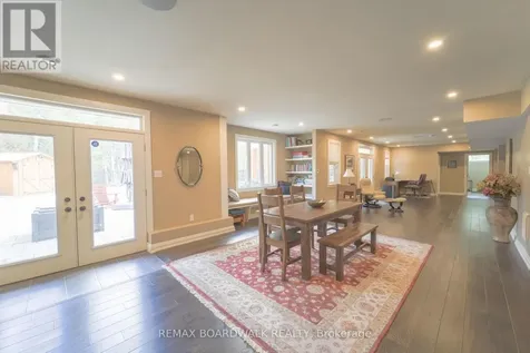 49 Sawgrass Circle Ottawa ON K0A 1B0