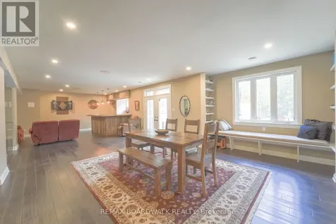 49 Sawgrass Circle Ottawa ON K0A 1B0