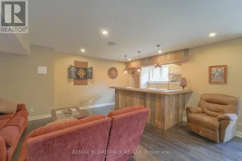 49 Sawgrass Circle Ottawa ON K0A 1B0