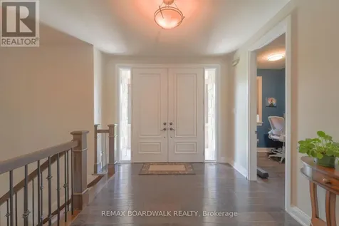 49 Sawgrass Circle Ottawa ON K0A 1B0