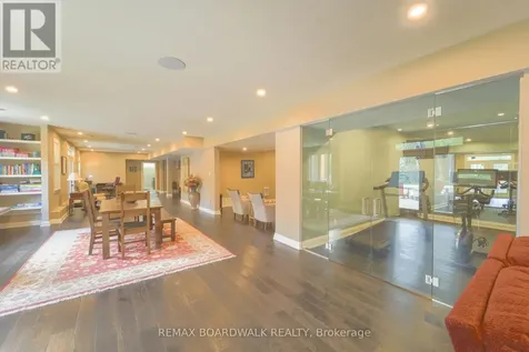 49 Sawgrass Circle Ottawa ON K0A 1B0