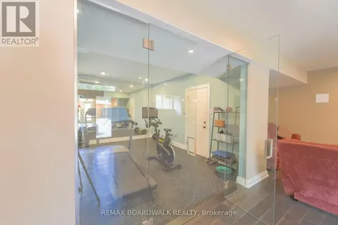 49 Sawgrass Circle Ottawa ON K0A 1B0