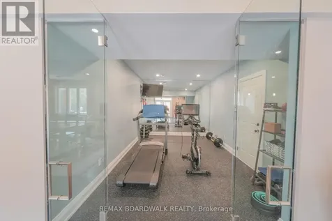 49 Sawgrass Circle Ottawa ON K0A 1B0