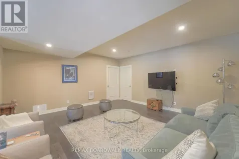 49 Sawgrass Circle Ottawa ON K0A 1B0