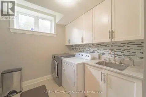 49 Sawgrass Circle Ottawa ON K0A 1B0