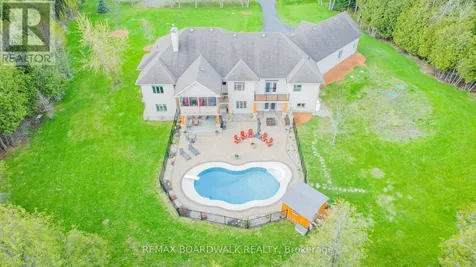 49 Sawgrass Circle Ottawa ON K0A 1B0