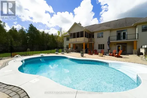 49 Sawgrass Circle Ottawa ON K0A 1B0