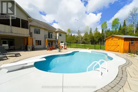 49 Sawgrass Circle Ottawa ON K0A 1B0