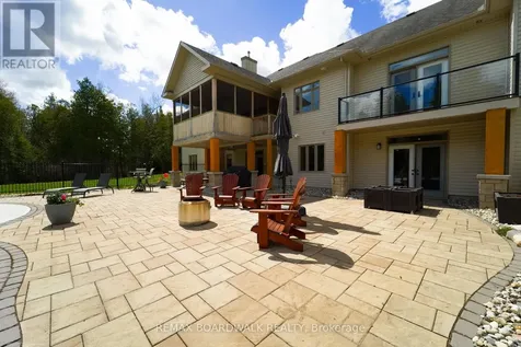 49 Sawgrass Circle Ottawa ON K0A 1B0