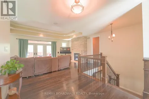 49 Sawgrass Circle Ottawa ON K0A 1B0