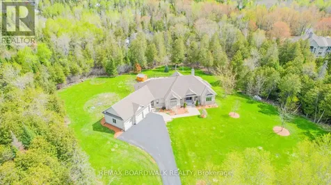 49 Sawgrass Circle Ottawa ON K0A 1B0