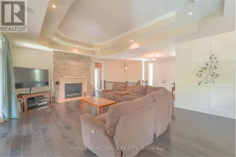 49 Sawgrass Circle Ottawa ON K0A 1B0