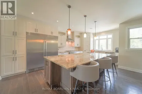 49 Sawgrass Circle Ottawa ON K0A 1B0