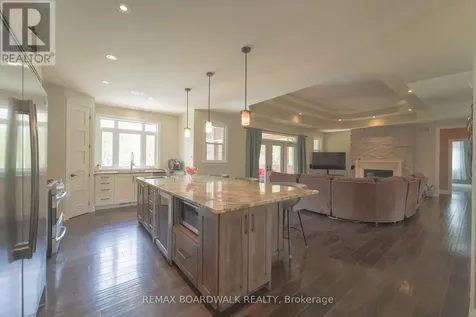49 Sawgrass Circle Ottawa ON K0A 1B0
