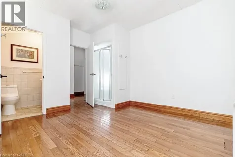 170 Cannon Street West Hamilton ON L8R 2C1