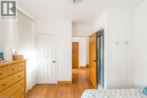 170 Cannon Street West Hamilton ON L8R 2C1