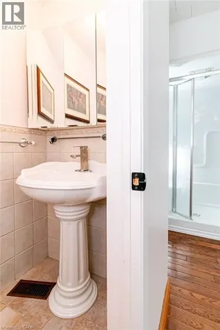 170 Cannon Street West Hamilton ON L8R 2C1