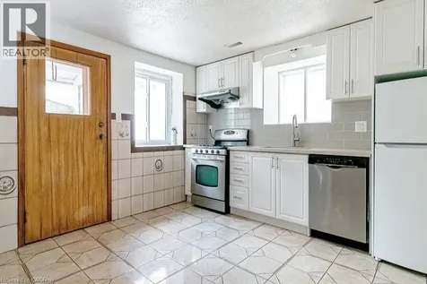 170 Cannon Street West Hamilton ON L8R 2C1