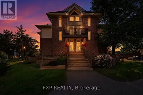 2 Stonebank Crescent Ottawa ON K2H 9M1