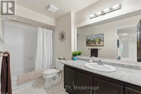 2 Stonebank Crescent Ottawa ON K2H 9M1