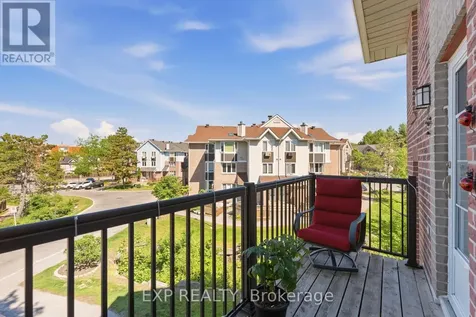 2 Stonebank Crescent Ottawa ON K2H 9M1
