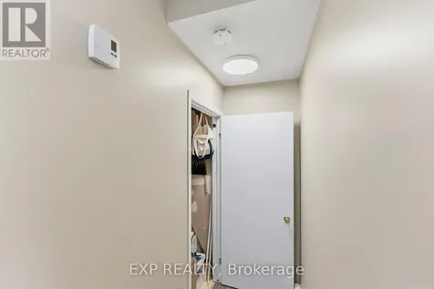 2 Stonebank Crescent Ottawa ON K2H 9M1