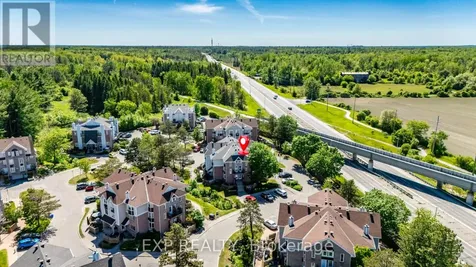 2 Stonebank Crescent Ottawa ON K2H 9M1