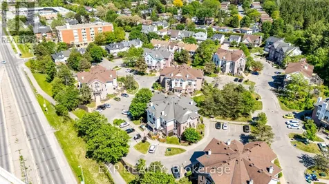 2 Stonebank Crescent Ottawa ON K2H 9M1