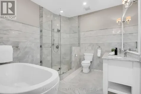 1560 Elgin Road Thames Centre ON N0L 1G6
