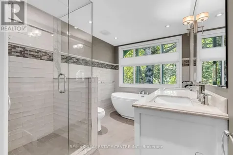 1560 Elgin Road Thames Centre ON N0L 1G6
