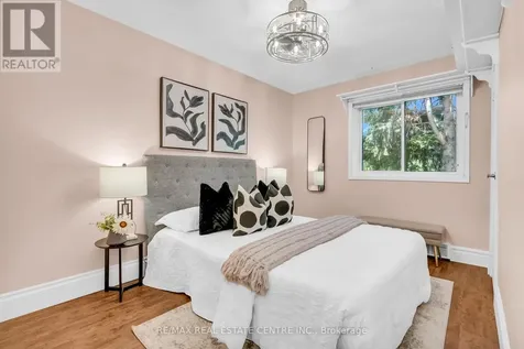 1560 Elgin Road Thames Centre ON N0L 1G6