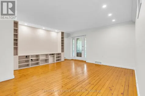 1560 Elgin Road Thames Centre ON N0L 1G6