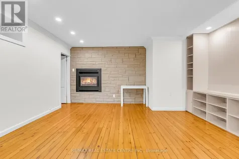 1560 Elgin Road Thames Centre ON N0L 1G6
