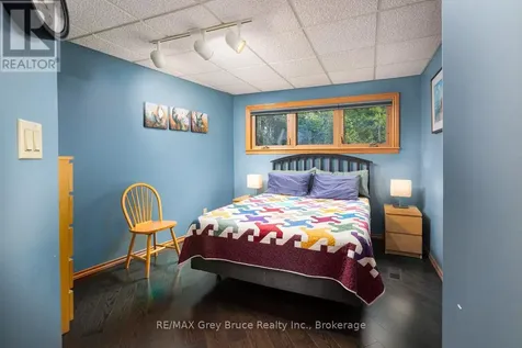 28 Elgin Street Northern Bruce Peninsula ON N0H 2R0