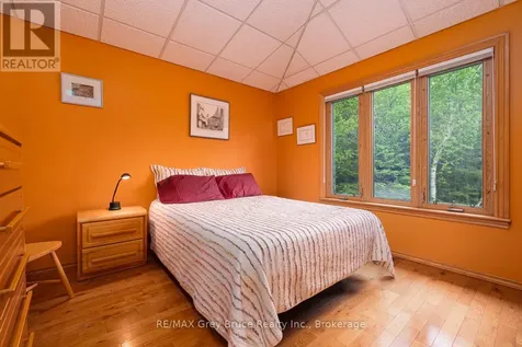 28 Elgin Street Northern Bruce Peninsula ON N0H 2R0