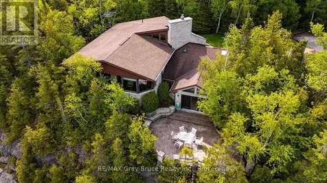 28 Elgin Street Northern Bruce Peninsula ON N0H 2R0
