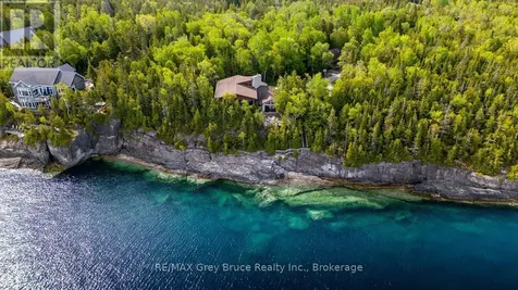 28 Elgin Street Northern Bruce Peninsula ON N0H 2R0
