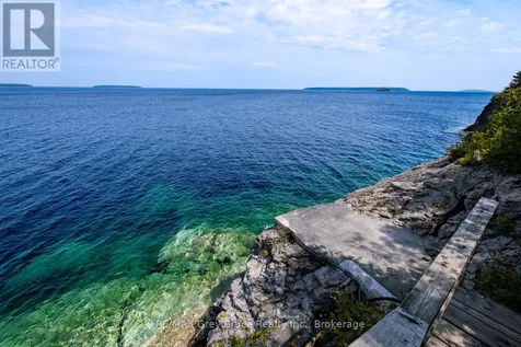 28 Elgin Street Northern Bruce Peninsula ON N0H 2R0