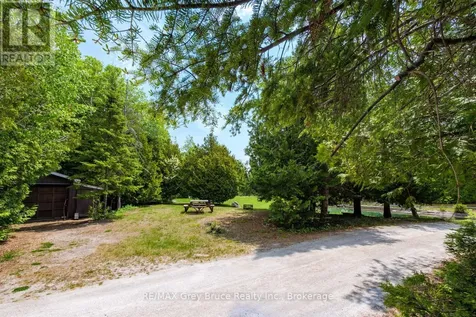 28 Elgin Street Northern Bruce Peninsula ON N0H 2R0