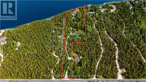28 Elgin Street Northern Bruce Peninsula ON N0H 2R0