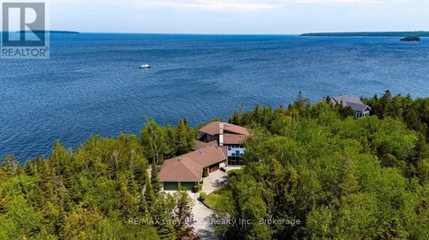 28 Elgin Street Northern Bruce Peninsula ON N0H 2R0