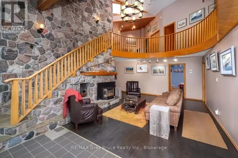 28 Elgin Street Northern Bruce Peninsula ON N0H 2R0