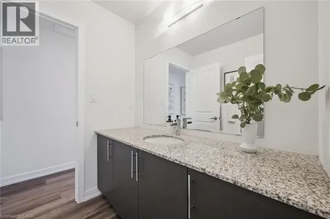 205 West Oak Trail Kitchener ON N2R 0R9