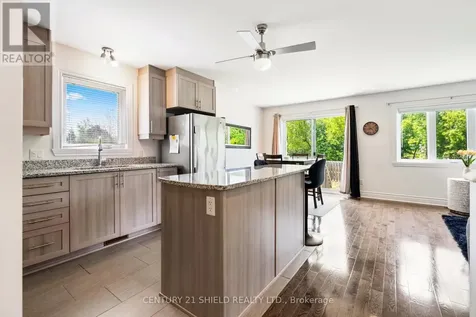 1144 Clement Court Cornwall ON K6H 0G3